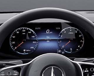 Visualizador digital