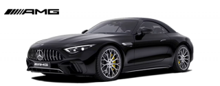 AMG SL