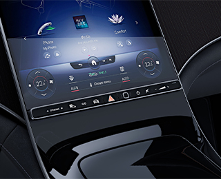 Programas de conducción