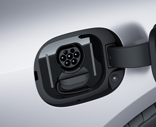 Tecnología inteligente de carga de batería