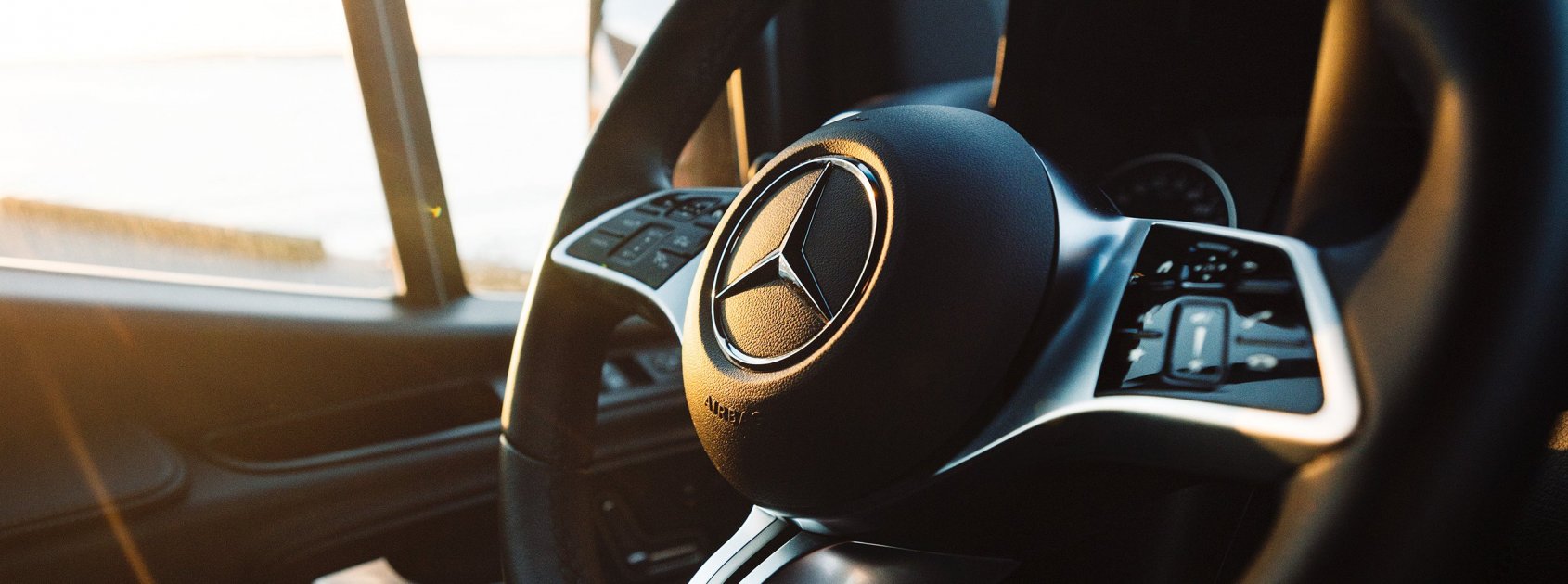 eSprinter (Eléctrica)