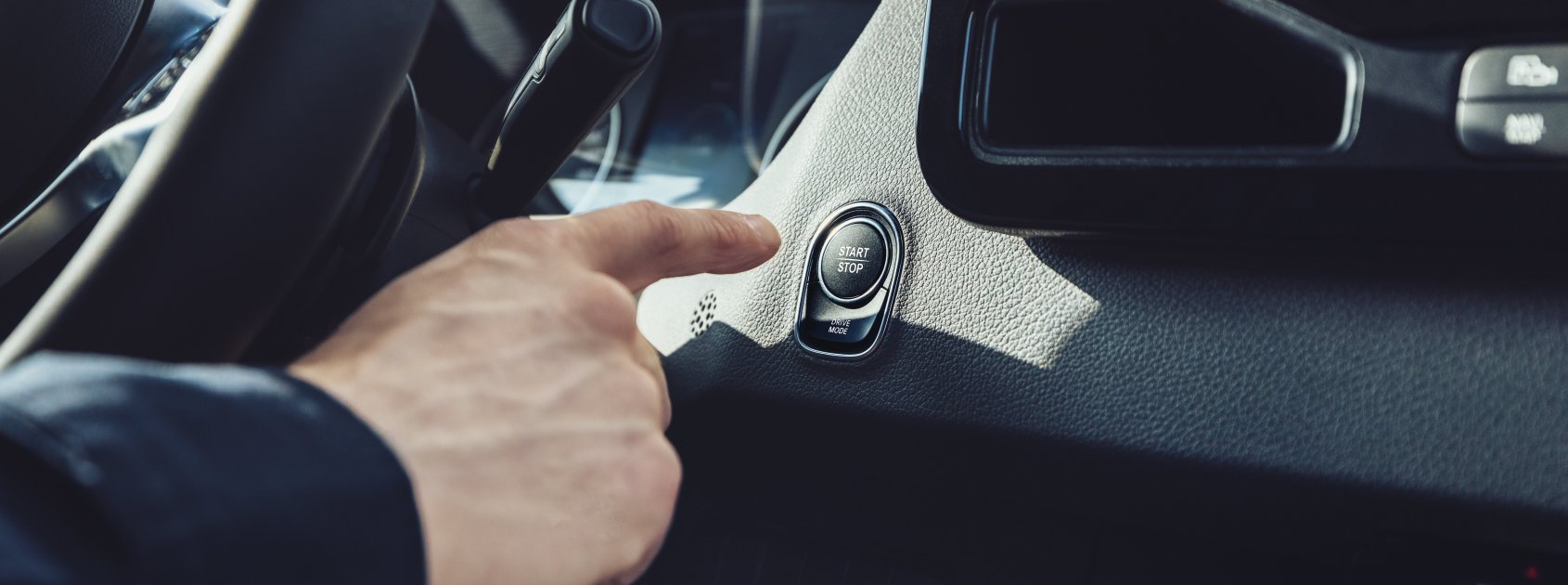 eSprinter (Eléctrica)