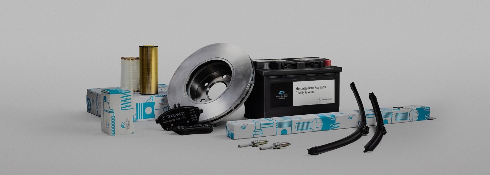 eSprinter (Eléctrica)