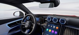 Climatización THERMATIC