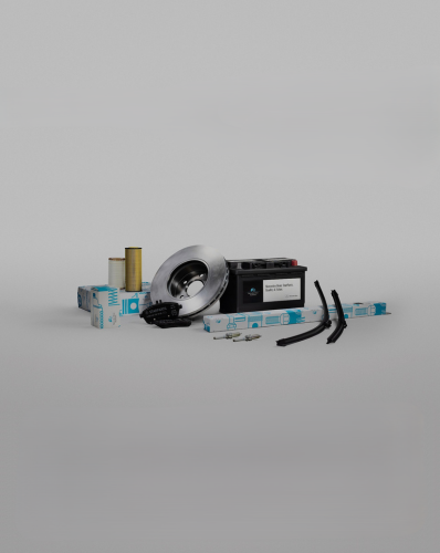 image-promo