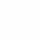 Icono