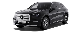 New GLC Electric
