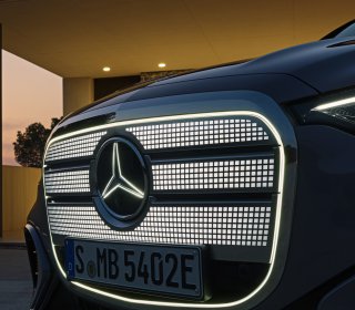 New GLC EQ